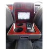 toyota century 2009 CFJ7847587 image 28