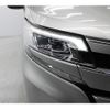 toyota noah 2017 -TOYOTA--Noah DBA-ZRR80G--ZRR80-0357052---TOYOTA--Noah DBA-ZRR80G--ZRR80-0357052- image 10