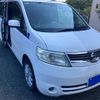 nissan serena 2006 CFJ1731602 image 3