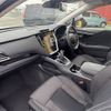 subaru outback 2024 -SUBARU--Legacy OutBack 4BA-BT5--BT5-028***---SUBARU--Legacy OutBack 4BA-BT5--BT5-028***- image 14
