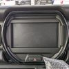 mazda flair-crossover 2025 CARSENSOR_JP_AU6280292567 image 24