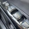 nissan serena 2016 -NISSAN--Serena DAA-GC27--GC27-002580---NISSAN--Serena DAA-GC27--GC27-002580- image 14