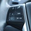 volvo xc70 2013 CFJ1675263 image 15