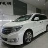 nissan elgrand 2013 -NISSAN--Elgrand TNE52--031226---NISSAN--Elgrand TNE52--031226- image 1