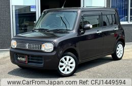 suzuki alto-lapin 2014 467