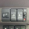 honda freed 2018 -HONDA--Freed DBA-GB6--GB6-1010267---HONDA--Freed DBA-GB6--GB6-1010267- image 6