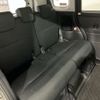 daihatsu thor 2020 CFJ1726053 image 42