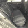 toyota prius 2016 -TOYOTA--Prius DAA-ZVW51--ZVW51-6005293---TOYOTA--Prius DAA-ZVW51--ZVW51-6005293- image 4