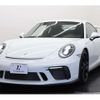 porsche 911 2017 -PORSCHE--Porsche 911 ABA-991J3--WP0ZZZ99ZJS164477---PORSCHE--Porsche 911 ABA-991J3--WP0ZZZ99ZJS164477- image 16