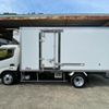 hino dutro 2011 CFJ1539262 image 26