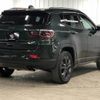 jeep compass 2021 -CHRYSLER--Jeep Compass 3BA-M624--MCANJRCBXMFA78095---CHRYSLER--Jeep Compass 3BA-M624--MCANJRCBXMFA78095- image 16