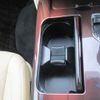toyota crown 2015 CFJ1656302 image 16