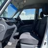 suzuki solio 2015 CFJ1552264 image 14