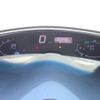 nissan serena 2016 -NISSAN--Serena C26--026906---NISSAN--Serena C26--026906- image 21
