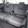 honda freed 2017 CFJ1658124 image 15