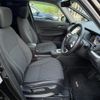 honda fit 2020 CFJ1794163 image 21