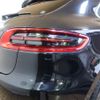 porsche macan 2015 -PORSCHE--Porsche Macan ABA-95BCTM--WP1ZZZ95ZGLB52958---PORSCHE--Porsche Macan ABA-95BCTM--WP1ZZZ95ZGLB52958- image 16