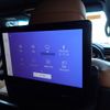 lexus lx 2023 25112507 image 46