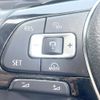 volkswagen golf-touran 2016 quick_quick_1TCZD_WVGZZZ1TZGW543992 image 6