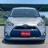 toyota sienta 2015 CFJ1556886 image 17