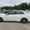 mercedes-benz c-class 2014 -MERCEDES-BENZ--Benz C Class DBA-204048--WDD2040482A944831---MERCEDES-BENZ--Benz C Class DBA-204048--WDD2040482A944831- image 15