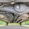 suzuki hustler 2019 -SUZUKI--Hustler DAA-MR41S--MR41S-374764---SUZUKI--Hustler DAA-MR41S--MR41S-374764- image 19