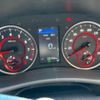 toyota alphard 2020 -TOYOTA--Alphard 3BA-AGH30W--AGH30-0334442---TOYOTA--Alphard 3BA-AGH30W--AGH30-0334442- image 22