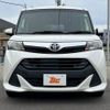 toyota tank 2019 CFJ1676051 image 9