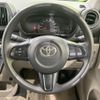 toyota passo 2019 CFJ1706883 image 12