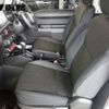 suzuki jimny-sierra 2022 -SUZUKI 【函館 500ﾌ6805】--Jimny Sierra JB74W--176292---SUZUKI 【函館 500ﾌ6805】--Jimny Sierra JB74W--176292- image 4