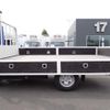 toyota dyna-truck 2016 GOO_NET_EXCHANGE_0402607A30250529W001 image 26