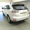 toyota harrier 2009 ENHANCEAUTO_1_ea287826 image 5