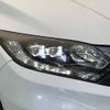 honda vezel 2014 -HONDA--VEZEL DAA-RU3--RU3-1045934---HONDA--VEZEL DAA-RU3--RU3-1045934- image 13