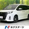 toyota noah 2017 -TOYOTA--Noah DBA-ZRR80W--ZRR80-0326005---TOYOTA--Noah DBA-ZRR80W--ZRR80-0326005- image 1