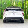 toyota prius 2018 CFJ1100806 image 15