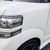 honda n-box 2013 GOO_JP_700102024930250617002 image 50