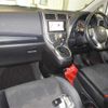 toyota ractis 2012 CFJ1783004 image 4