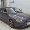 audi a5 2011 -AUDI--Audi A5 ABA-8TCDNL--WAUZZZ8T7BA105709---AUDI--Audi A5 ABA-8TCDNL--WAUZZZ8T7BA105709- image 10