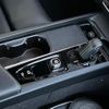 volvo s60 2022 CFJ1556007 image 22