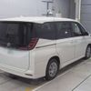 toyota noah 2023 -TOYOTA 【名古屋 302わ9451】--Noah MZRA90W-0050157---TOYOTA 【名古屋 302わ9451】--Noah MZRA90W-0050157- image 2
