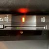 jeep commander 2025 -CHRYSLER--Jeep Commander H620--MCAPJ8BY6RFA10358---CHRYSLER--Jeep Commander H620--MCAPJ8BY6RFA10358- image 13