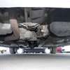 daihatsu boon 2009 505059-161217155343 image 20