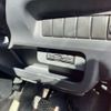 nissan moco 2012 -NISSAN 【岐阜 582ﾒ7296】--Moco DBA-MG33S--MG33S-172220---NISSAN 【岐阜 582ﾒ7296】--Moco DBA-MG33S--MG33S-172220- image 4