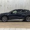 lexus ux 2021 -LEXUS--Lexus UX 6AA-MZAH10--MZAH10-2093435---LEXUS--Lexus UX 6AA-MZAH10--MZAH10-2093435- image 14