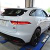 jaguar f-pace 2016 -JAGUAR--Jaguar F-Pace CBA-DC3VA--SADCA2AV5HA088070---JAGUAR--Jaguar F-Pace CBA-DC3VA--SADCA2AV5HA088070- image 7