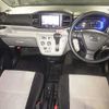 daihatsu mira-e-s 2017 -DAIHATSU--Mira e:s LA350S-0049167---DAIHATSU--Mira e:s LA350S-0049167- image 4