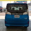 suzuki solio 2019 -SUZUKI 【名変中 】--Solio MA36S--774913---SUZUKI 【名変中 】--Solio MA36S--774913- image 27
