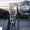 citroen c3 2018 -CITROEN 【愛媛 300や6676】--Citroen C3 B6HN01-VF7SXNZTJT508121---CITROEN 【愛媛 300や6676】--Citroen C3 B6HN01-VF7SXNZTJT508121- image 4