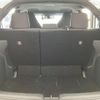 toyota yaris 2024 CFJ1696094 image 14