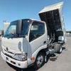hino dutro 2020 -HINO--Hino Dutoro 2RG-XZU600T--XZU600-0026242---HINO--Hino Dutoro 2RG-XZU600T--XZU600-0026242- image 8